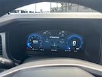 2025 Ford Bronco 4WD SUV for sale #T64044 - photo 23