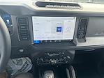2025 Ford Bronco 4WD SUV for sale #T64044 - photo 24