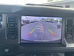 2025 Ford Bronco 4WD SUV for sale #T64044 - photo 26