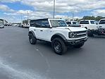 2025 Ford Bronco 4WD SUV for sale #T64044 - photo 4