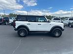 2025 Ford Bronco 4WD SUV for sale #T64044 - photo 5