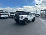 2025 Ford Bronco 4WD SUV for sale #T64044 - photo 6