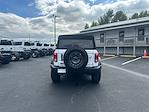 2025 Ford Bronco 4WD SUV for sale #T64044 - photo 7
