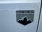 2025 Ford Bronco 4WD SUV for sale #T64044 - photo 9