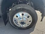 New 2026 Ford F-450 Crew Cab 4WD DRW Pickup for sale #T64045 - photo 11