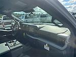 New 2026 Ford F-450 Crew Cab 4WD DRW Pickup for sale #T64045 - photo 12