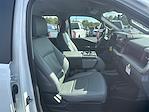 New 2026 Ford F-450 Crew Cab 4WD DRW Pickup for sale #T64045 - photo 13