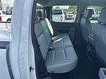 New 2026 Ford F-450 Crew Cab 4WD DRW Pickup for sale #T64045 - photo 14