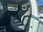 New 2026 Ford F-450 Crew Cab 4WD DRW Pickup for sale #T64045 - photo 15