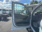 New 2026 Ford F-450 Crew Cab 4WD DRW Pickup for sale #T64045 - photo 16
