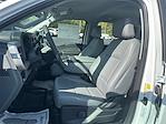 New 2026 Ford F-450 Crew Cab 4WD DRW Pickup for sale #T64045 - photo 17