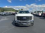 New 2026 Ford F-450 Crew Cab 4WD DRW Pickup for sale #T64045 - photo 3