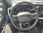 New 2026 Ford F-450 Crew Cab 4WD DRW Pickup for sale #T64045 - photo 20