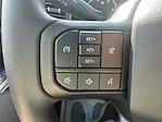 New 2026 Ford F-450 Crew Cab 4WD DRW Pickup for sale #T64045 - photo 21