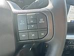 New 2026 Ford F-450 Crew Cab 4WD DRW Pickup for sale #T64045 - photo 22