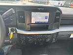 New 2026 Ford F-450 Crew Cab 4WD DRW Pickup for sale #T64045 - photo 24