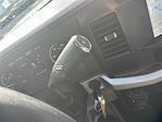 New 2026 Ford F-450 Crew Cab 4WD DRW Pickup for sale #T64045 - photo 25