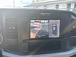 New 2026 Ford F-450 Crew Cab 4WD DRW Pickup for sale #T64045 - photo 26