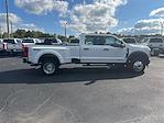 New 2026 Ford F-450 Crew Cab 4WD DRW Pickup for sale #T64045 - photo 5