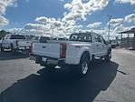 New 2026 Ford F-450 Crew Cab 4WD DRW Pickup for sale #T64045 - photo 6
