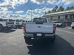 New 2026 Ford F-450 Crew Cab 4WD DRW Pickup for sale #T64045 - photo 7