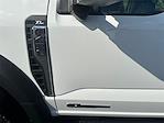 New 2026 Ford F-450 Crew Cab 4WD DRW Pickup for sale #T64045 - photo 9