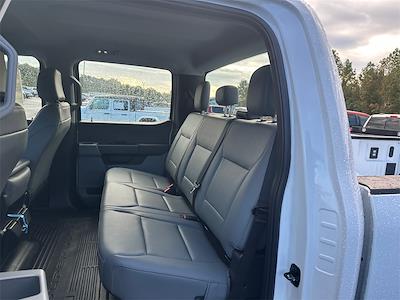 New 2026 Ford F-450 - photo 1