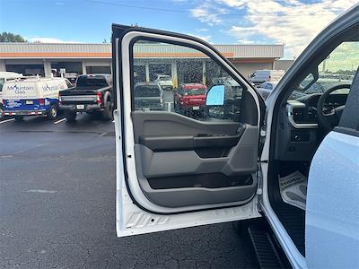 New 2026 Ford F-450 - photo 1