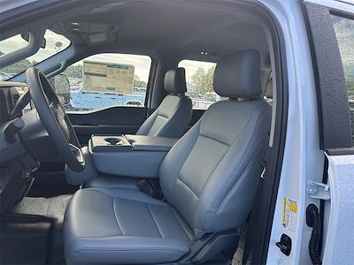 New 2026 Ford F-450 - photo 1