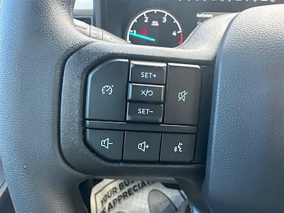 New 2026 Ford F-450 - photo 1