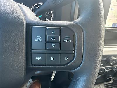 New 2026 Ford F-450 - photo 1