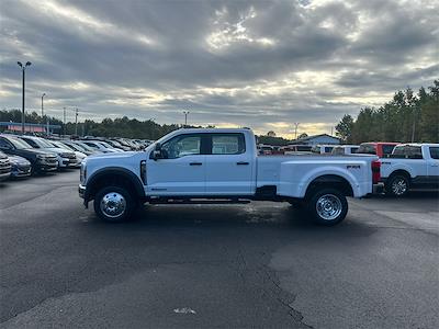 New 2026 Ford F-450 - photo 1