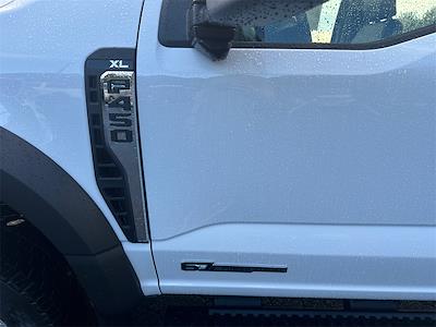 New 2026 Ford F-450 - photo 1