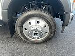New 2026 Ford F-450 XL Crew Cab 4WD DRW Pickup for sale #T64047 - photo 11