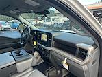 New 2026 Ford F-450 XL Crew Cab 4WD DRW Pickup for sale #T64047 - photo 12