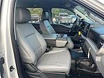 New 2026 Ford F-450 XL Crew Cab 4WD DRW Pickup for sale #T64047 - photo 13
