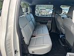 New 2026 Ford F-450 XL Crew Cab 4WD DRW Pickup for sale #T64047 - photo 14