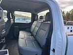 New 2026 Ford F-450 XL Crew Cab 4WD DRW Pickup for sale #T64047 - photo 15