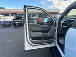 New 2026 Ford F-450 XL Crew Cab 4WD DRW Pickup for sale #T64047 - photo 16