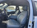 New 2026 Ford F-450 XL Crew Cab 4WD DRW Pickup for sale #T64047 - photo 17