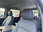 New 2026 Ford F-450 XL Crew Cab 4WD DRW Pickup for sale #T64047 - photo 18