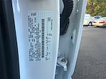 New 2026 Ford F-450 XL Crew Cab 4WD DRW Pickup for sale #T64047 - photo 19