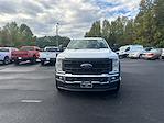 New 2026 Ford F-450 XL Crew Cab 4WD DRW Pickup for sale #T64047 - photo 3