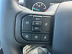 New 2026 Ford F-450 XL Crew Cab 4WD DRW Pickup for sale #T64047 - photo 21