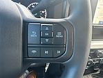 New 2026 Ford F-450 XL Crew Cab 4WD DRW Pickup for sale #T64047 - photo 22