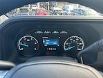 New 2026 Ford F-450 XL Crew Cab 4WD DRW Pickup for sale #T64047 - photo 23