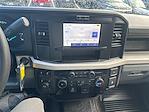 New 2026 Ford F-450 XL Crew Cab 4WD DRW Pickup for sale #T64047 - photo 24