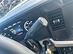 New 2026 Ford F-450 XL Crew Cab 4WD DRW Pickup for sale #T64047 - photo 25