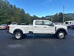 New 2026 Ford F-450 XL Crew Cab 4WD DRW Pickup for sale #T64047 - photo 5
