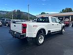 New 2026 Ford F-450 XL Crew Cab 4WD DRW Pickup for sale #T64047 - photo 6
